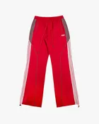 EPTM Motion Pants - Red