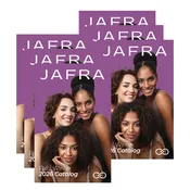2026 Fall/Winter Product Catalog – Set of 6 in English