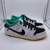 Nike SB Dunk Low CSEF - size 8.5