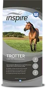 Inspire Trotter -Pelleted