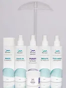 7pc Synthetic Must Haves Kit