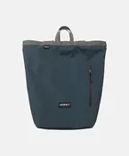 Backpack Tote