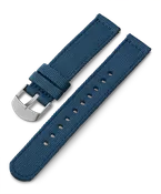 18mm Fabric Strap