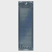 2026 Moon Phase Calendar