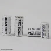 Pet Stop Lithium 12 Volt Batteries