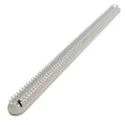 1/2" 148 pegs 36" Oval/Panel Afghan Knitting Loom (Special Order)
