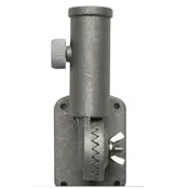 1" Adjustable Bracket
