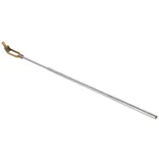 Von Duprin Top Rod Kit for 98/9927 & 98/9957 SVR