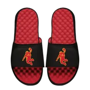 Houston Rockets iSlide Mantra Dunkstronaut Slides