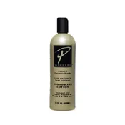 Pierre La Touche Hand & Body Lotion - 16 oz