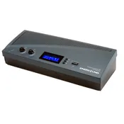 CU-300 Control Unit