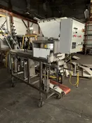 Hamer 310 Form, Fill, & Seal Machine. #3. 1990