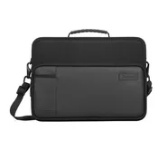 11.6" Work-in Case with EcoSmart® for Chromebook™