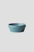 Block Hasami Bowl Mini