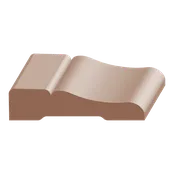 108-O #711 Casing 5⁄8″ x 2-3⁄8″