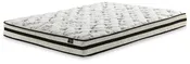 8 Inch Memory FoamMattress