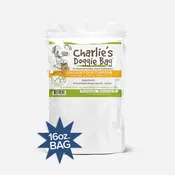 Dog Food Topper, Chicken