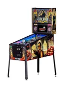 John Wick Limited Edition — Captain's Auction Warehouse