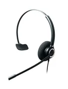 Addasound Crystal 2831