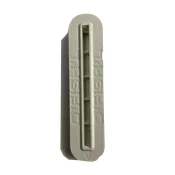 O'FISH'L Snap In Fin Box