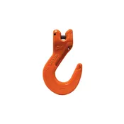 1/2" Clevloc Sling Hook