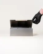 ALU Storage