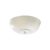 1032 Light Kits Fan Light Kit by Quorum