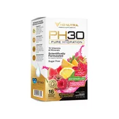 PH30 - Pure Hydration