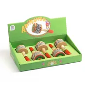 Animambo Mini Cabassa