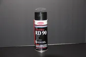 A-90 Machine Maintenance Spray 11 Oz Can