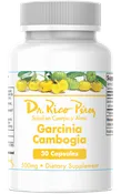 Garcinia Cambogia
