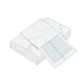 Allesorb SELECT Breathable Underpad