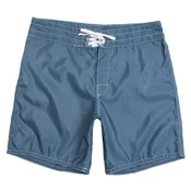 Birdwell 300 Mens Boardshorts