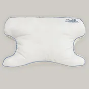 Contour CPAPMax Pillow 2.0