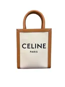 Celine Size Mini Designer Purses