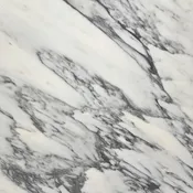 Arabescato Corchia – Lot 2600, 2cm Honed