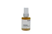 ALAMO BOTANICALS – MORINGA SKIN FOOD SERUM, 1 FL OZ