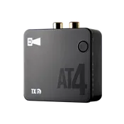 AT4 Wireless Transmitter (RCA)