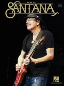 Best of Santana
