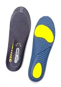 Kinetikore Bounce Insole