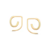Aero Earrings