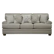Farmington Sofa