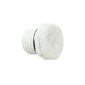 2021 North Board Vent Plug