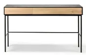 Blackbird Desk