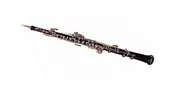 Fredericksburg Beginning Band - 04 Beginner Oboe Accessory Package