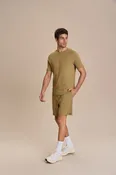 6” Air Vast Sweat Shorts