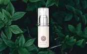 BeBella Probiotic Facial Essence