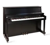Kawai 506N