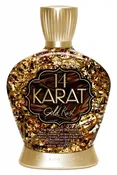14 Karat™ Gold Rush