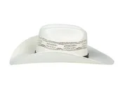 The Grady Judd Hat